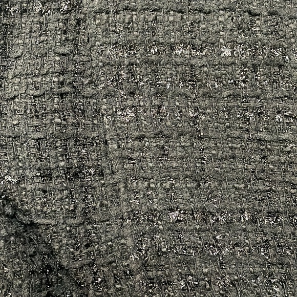 Pinko faux leather jacket - Picture 3 of 4